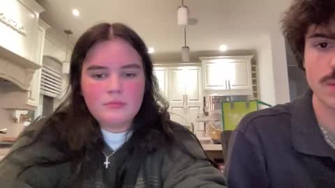 bkws985 online show from March 22, 2026, 12:14 am