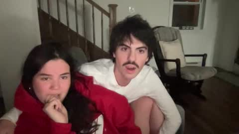 bkws985 online show from April 12, 2026, 11:54 pm