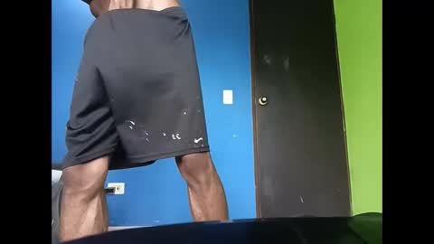 bl4ck_moon online show from December 19, 2025, 10:28 pm