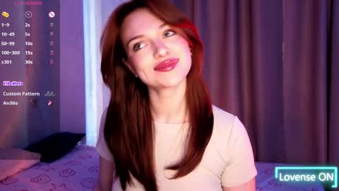 Kitty online show from April 1, 2026, 7:20 am