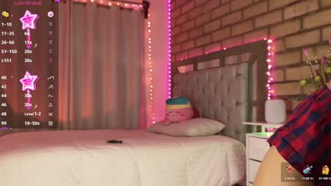 Snapshot of bl_cos chatting on January 24, 2025, 1:03 am Biel online show from January 24, 2025, 1:03 am