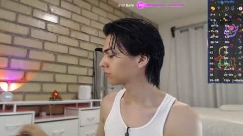 Snapshot of bl_cos chatting on July 7, 2026, 4:04 am Biel online show from July 7, 2026, 4:04 am