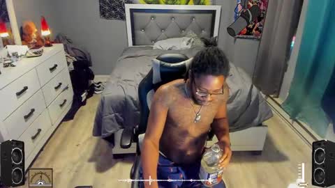 Plant Base Streamers From Pennsylvania online show from January 6, 2025, 10:47 pm