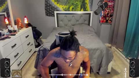 Plant Base Streamers From Pennsylvania online show from January 11, 2025, 12:12 am