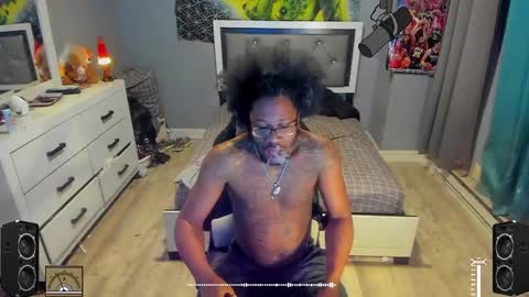 Plant Base Streamers From Pennsylvania online show from February 5, 2025, 11:17 pm