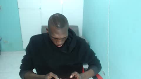 maquina online show from December 20, 2025, 12:51 am