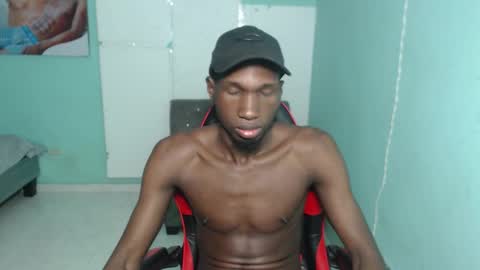 maquina online show from January 18, 2026, 4:05 am