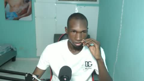 maquina online show from February 11, 2026, 6:57 pm