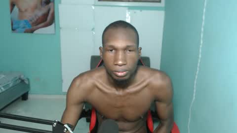 maquina online show from February 12, 2026, 5:52 pm