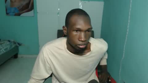 maquina online show from February 16, 2026, 2:35 pm