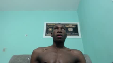 maquina online show from March 4, 2026, 5:24 am