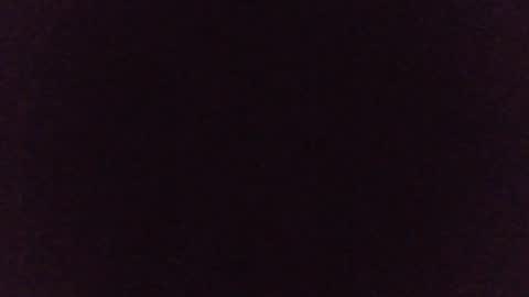 Snapshot of black5303 chatting on January 3, 2025, 5:53 pm black5303 online show from January 3, 2025, 5:53 pm