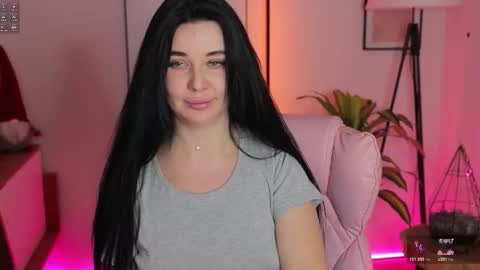 Snapshot of black___barbie chatting on December 17, 2025, 10:32 am Black Barbie online show from December 17, 2025, 10:32 am