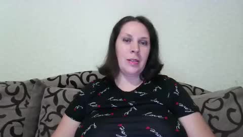 naughtyKate online show from December 2, 2024, 10:01 pm