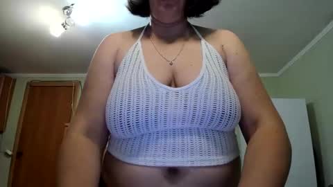 Snapshot of black__bird chatting on November 11, 2025, 10:10 pm naughtyKate online show from November 11, 2025, 10:10 pm