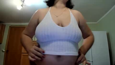 Snapshot of black__bird chatting on November 30, 2025, 10:47 pm naughtyKate online show from November 30, 2025, 10:47 pm