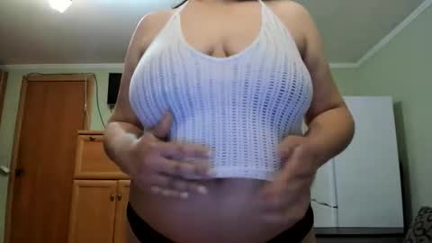 Snapshot of black__bird chatting on April 6, 2026, 9:05 pm naughtyKate online show from April 6, 2026, 9:05 pm