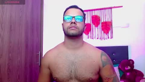Snapshot of black_adams_ chatting on July 28, 2026, 3:13 am black_adams_ online show from July 28, 2026, 3:13 am