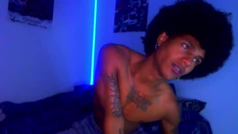 Snapshot of black_arthur chatting on November 11, 2025, 8:03 am Black Arthur online show from November 11, 2025, 8:03 am