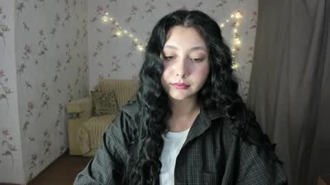 black_berry_bla_ck online show from November 18, 2025, 12:09 pm