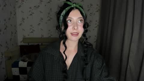 black_berry_bla_ck online show from January 9, 2026, 12:08 pm