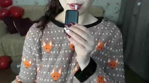 black_berry_bla_ck online show from February 13, 2026, 12:12 pm