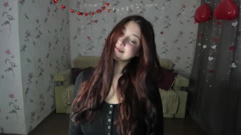 black_berry_bla_ck online show from February 21, 2026, 9:43 am