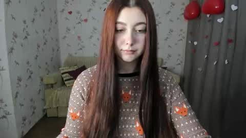 black_berry_bla_ck online show from February 26, 2026, 11:42 am