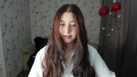 black_berry_bla_ck online show from March 18, 2026, 10:07 am