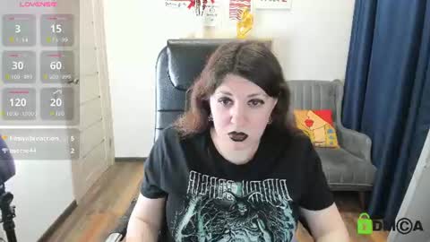 Snapshot of black_black_rose chatting on June 18, 2026, 3:40 am Rose online show from June 18, 2026, 3:40 am