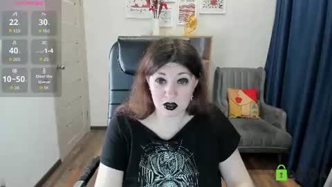 Snapshot of black_black_rose chatting on July 11, 2026, 8:22 pm Rose online show from July 11, 2026, 8:22 pm
