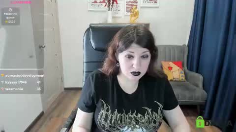 Snapshot of black_black_rose chatting on July 16, 2026, 3:34 am Rose online show from July 16, 2026, 3:34 am