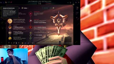 Almost all the time for you 3 home online show from January 10, 2025, 3:07 am