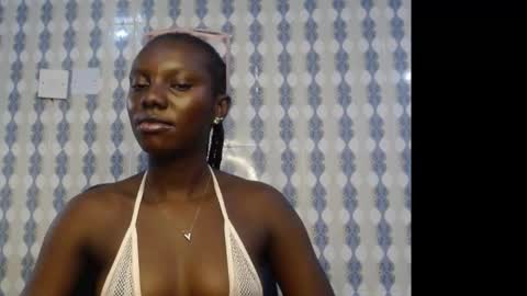 mercy online show from November 14, 2025, 8:51 pm