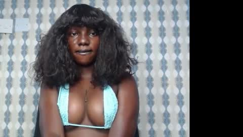 mercy online show from November 20, 2025, 7:52 am