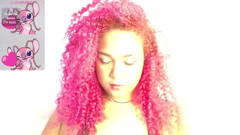 Dahlia online show from January 6, 2026, 7:01 am