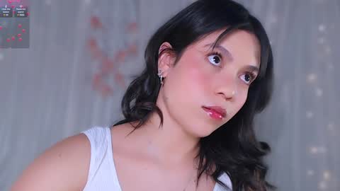 Snapshot of black_dar_ chatting on December 29, 2024, 7:28 am Sara online show from December 29, 2024, 7:28 am