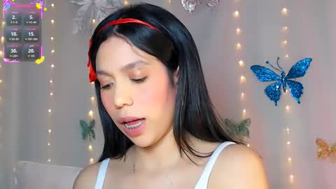 Sara online show from December 15, 2025, 7:23 am