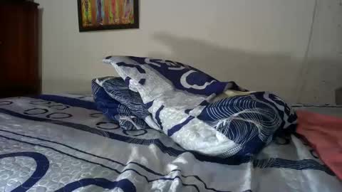 Snapshot of black_dicck chatting on January 2, 2025, 5:50 pm tu morenito online show from January 2, 2025, 5:50 pm