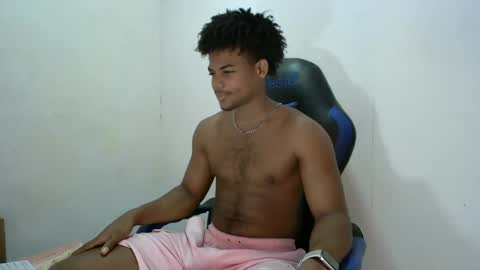 tu morenito online show from September 26, 2025, 5:39 pm