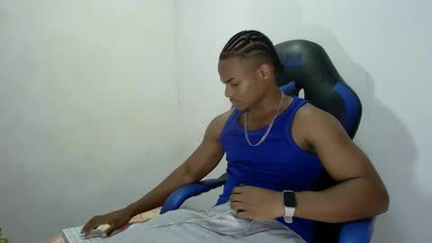 tu morenito online show from October 8, 2025, 4:48 pm