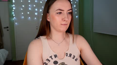 Eva online show from December 28, 2024, 12:45 pm