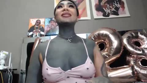 Snapshot of black_eyestattoo chatting on December 20, 2024, 11:05 pm karenth soto online show from December 20, 2024, 11:05 pm