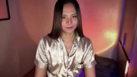black_fairyxxx online show from September 21, 2025, 1:40 am