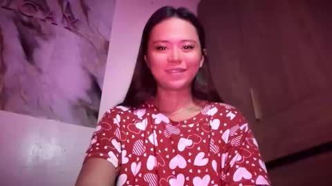 black_fairyxxx online show from November 13, 2025, 7:51 am