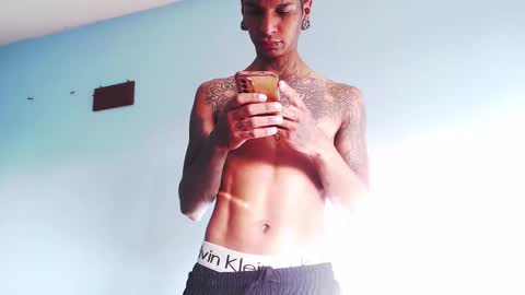 Snapshot of black_firex chatting on November 9, 2025, 12:14 pm black_firex online show from November 9, 2025, 12:14 pm