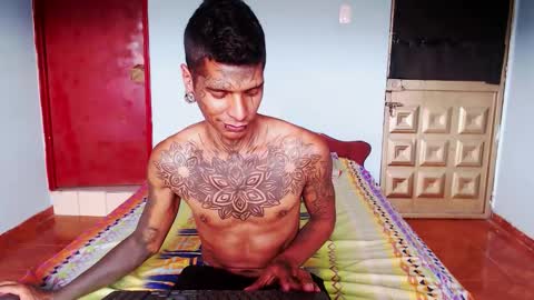 Snapshot of black_firex chatting on November 10, 2025, 6:51 pm black_firex online show from November 10, 2025, 6:51 pm