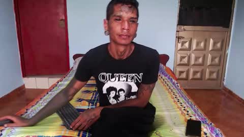 Snapshot of black_firex chatting on November 11, 2025, 7:36 pm black_firex online show from November 11, 2025, 7:36 pm