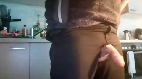 Manuel online show from January 12, 2026, 1:38 pm