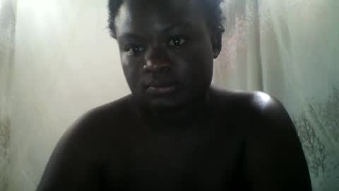 black_gally24 online show from June 22, 2026, 9:06 am